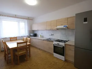 Prodej rodinného domu, Bánov, 315 m2