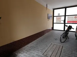 Prodej rodinného domu, Bánov, 315 m2