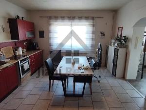 Prodej rodinného domu, Ševětín, Na braňkách, 270 m2