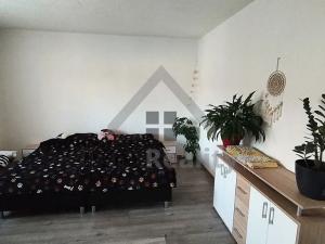 Prodej rodinného domu, Ševětín, Na braňkách, 270 m2