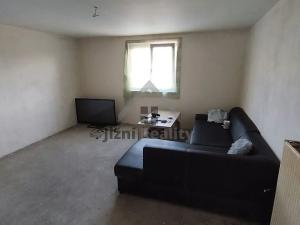 Prodej rodinného domu, Ševětín, Na braňkách, 270 m2