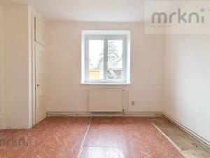 Prodej bytu 2+1, Šumperk, Reissova, 52 m2