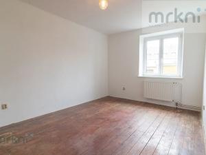 Prodej bytu 2+1, Šumperk, Reissova, 52 m2