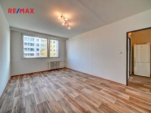Pronájem bytu 2+kk, Nymburk, Růžová, 41 m2