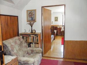 Prodej chalupy, Žihobce, 110 m2