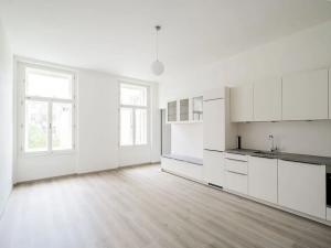 Pronájem bytu 3+kk, Praha - Nové Město, Václavské náměstí, 65 m2