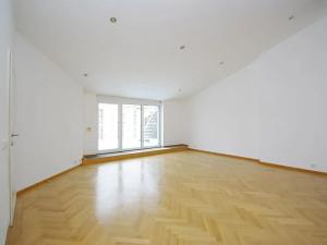 Pronájem bytu 5+kk, Praha - Vinohrady, Anny Letenské, 170 m2