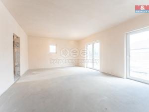 Prodej bytu 3+kk, Libenice, 87 m2