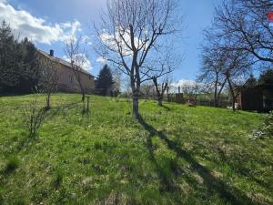 Prodej pozemku pro bydlení, Zátor, 2260 m2