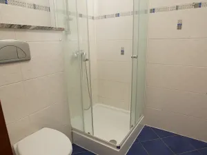 Pronájem bytu 2+kk, Plzeň, Bolevecká náves, 62 m2