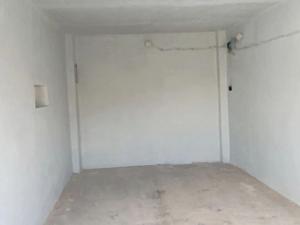 Prodej garáže, Veselí nad Moravou, Pod Parkem, 18 m2