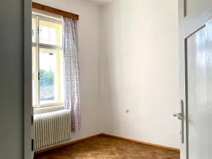 Pronájem bytu 2+1, Havlíčkův Brod, P. F. Ledvinky, 54 m2