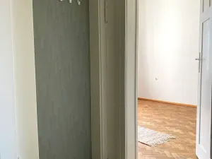 Pronájem bytu 2+1, Havlíčkův Brod, P. F. Ledvinky, 54 m2
