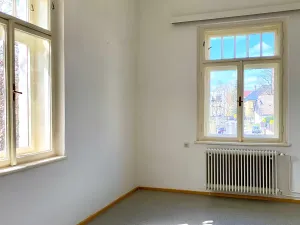 Pronájem bytu 2+1, Havlíčkův Brod, P. F. Ledvinky, 54 m2