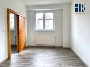 Pronájem bytu 2+kk, Havlíčkův Brod, Jihlavská, 42 m2