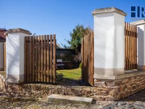 Prodej rodinného domu, Havlíčkův Brod, Kozí, 90 m2