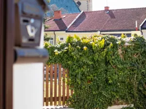 Prodej rodinného domu, Havlíčkův Brod, Kozí, 90 m2