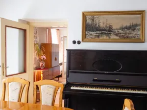 Prodej rodinného domu, Havlíčkův Brod, Kozí, 90 m2