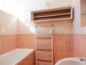 Prodej rodinného domu, Havlíčkův Brod, Kozí, 90 m2