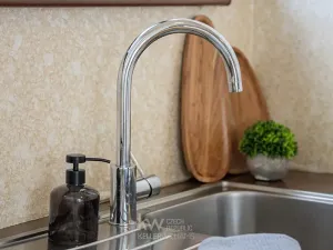 Prodej bytu 2+kk, Praha - Zličín, Lanžhotská, 65 m2