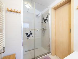 Prodej rodinného domu, Silůvky, Pod Lipami, 200 m2