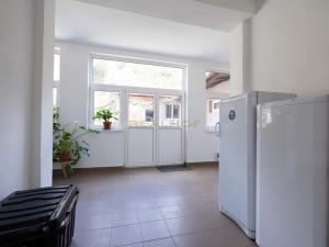 Prodej rodinného domu, Silůvky, Pod Lipami, 200 m2