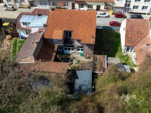 Prodej rodinného domu, Silůvky, Pod Lipami, 200 m2