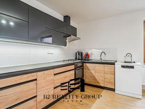 Prodej rodinného domu, Prostějov - Vrahovice, Čs. armádního sboru, 268 m2