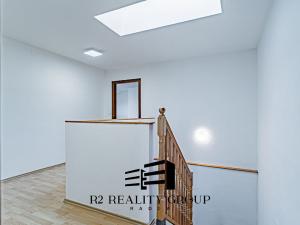 Prodej rodinného domu, Prostějov - Vrahovice, Čs. armádního sboru, 268 m2