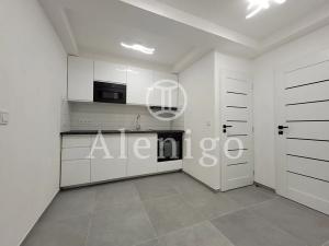 Prodej rodinného domu, Neveklov, 78 m2