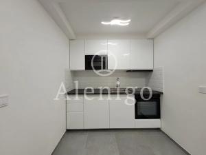 Prodej rodinného domu, Neveklov, 78 m2