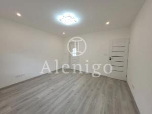 Prodej rodinného domu, Neveklov, 78 m2