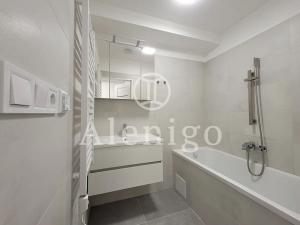 Prodej rodinného domu, Neveklov, 78 m2