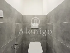 Prodej rodinného domu, Neveklov, 78 m2