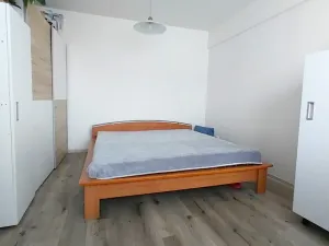 Prodej bytu 4+1, Mladá Boleslav, Erbenova, 80 m2