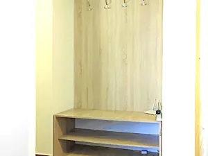 Prodej bytu 4+1, Mladá Boleslav, Erbenova, 80 m2