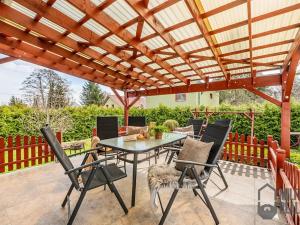Prodej rodinného domu, Varnsdorf, Závoznická, 143 m2
