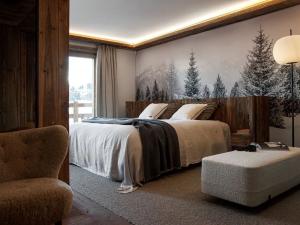 Prodej apartmánu, Josefův Důl, 30 m2
