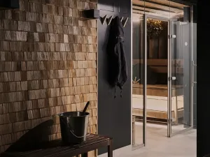 Prodej bytu 1+kk, Josefův Důl, 23 m2