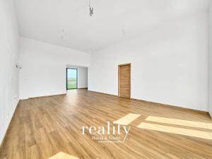 Prodej bytu 3+kk, Znojmo, 84 m2