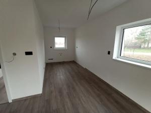Prodej rodinného domu, Slatiňany, Sečská, 115 m2