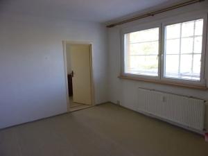 Prodej bytu 3+1, Nový Bor, Wolkerova, 59 m2
