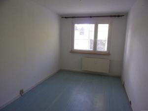 Prodej bytu 3+1, Nový Bor, Wolkerova, 59 m2