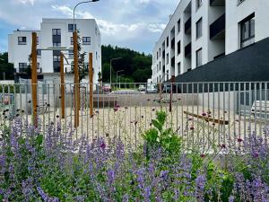 Prodej bytu 2+kk, Kuřim, Kamenná, 43 m2