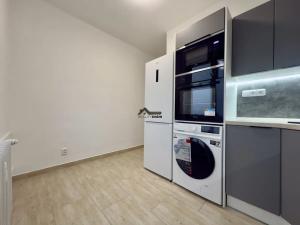 Pronájem bytu 2+1, Ostrava, Hlavní třída, 54 m2