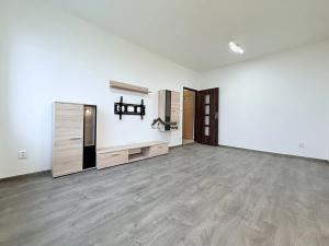 Pronájem bytu 2+1, Ostrava, Hlavní třída, 54 m2