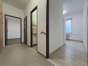 Pronájem bytu 2+1, Ostrava, Hlavní třída, 54 m2