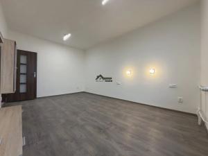 Pronájem bytu 2+1, Ostrava, Hlavní třída, 54 m2