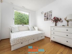 Prodej rodinného domu, Trnová, 173 m2