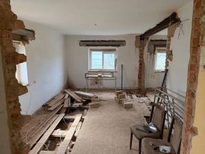 Prodej rodinného domu, Chrudim, V Zahrádkách, 140 m2